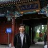 何列衡