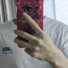 羡季发（畜牧兽医硕士）