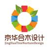 京华合木装饰