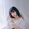 柳柳好物分享