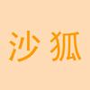 东莞市飞江电子科技有限公司