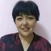 ′七彩云