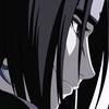 geminizl (TheFinals)