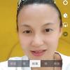 杨贻喆31313