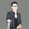 阿飞学长