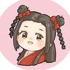 请叫我龚喜发财