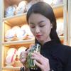 李懂小铺