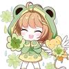 蚊子（推书版）