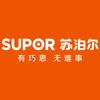 苏泊尔名美专卖店