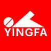 YINGFA英发官方旗舰店