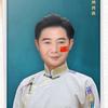 凯歌