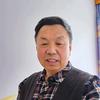 老杨谈农技