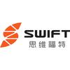 江苏思维福特机械科技股份有限公司