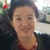 华玉