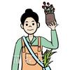 苗花花Z