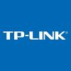 TP-LINK江山网络专卖店迅信