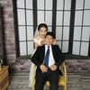 💕💍👑请叫我小杨总👑💍橱窗