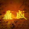 长春鼎盛相机（中古）