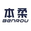 BENROU本柔地毯