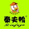 秦夫鸭