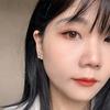 玉林装修找小敖姐姐