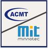 ACMT 工程·智造·注塑·应力检测