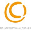 LCIGroup