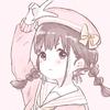 云朵有点甜(｡･ω･｡)ﾉ♡