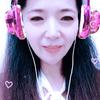 MISS玉
