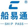 天津船易通电气有限公司