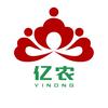 临夏亿农农牧投资有限公司