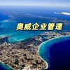 奥威企业管理