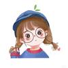 幼教小宝老师