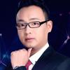 亦晨教育