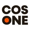 COSONE官方旗舰店