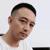 小蛮腰组合·宾哥