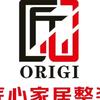 匠心装饰设计