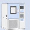 恒温恒湿试验箱（可靠性试验）