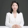 浙江商标美华