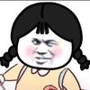 龙岩马师傅相机维修