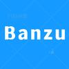 Banzu伴奏