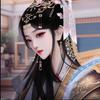 含羞草精灵
