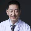 王宏光医生