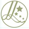 青岛连理电气有限公司
