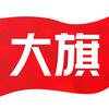大旗老黄