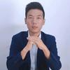 熊大聊学习