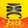 清债小窍门