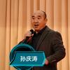 歌戏两下锅