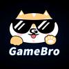 GameBro游友