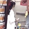 娟儿